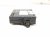 2025 Honda Pilot Telematics Control Unit Touring 8B100 T90 A91 Replacement 2025 Honda Pilot Telematics Control Unit Touring 8B100 T90 A91 Replacement thumbnail