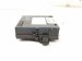 2025 Honda Pilot Telematics Control Unit Touring 8B100 T90 A91 Replacement 2025 Honda Pilot Telematics Control Unit Touring 8B100 T90 A91 Replacement thumbnail
