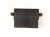 2025 Honda Pilot Telematics Control Unit Touring 8B100 T90 A91 Replacement 2025 Honda Pilot Telematics Control Unit Touring 8B100 T90 A91 Replacement thumbnail