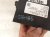 2025 Honda Pilot Telematics Control Unit Touring 8B100 T90 A91 Replacement 2025 Honda Pilot Telematics Control Unit Touring 8B100 T90 A91 Replacement thumbnail