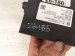 2025 Honda Pilot Telematics Control Unit Touring 8B100 T90 A91 Replacement 2025 Honda Pilot Telematics Control Unit Touring 8B100 T90 A91 Replacement thumbnail
