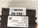 2025 Honda Pilot Telematics Control Unit Touring 8B100 T90 A91 Replacement 2025 Honda Pilot Telematics Control Unit Touring 8B100 T90 A91 Replacement thumbnail