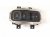 2025 Honda Pilot A/t Push Btn Shifter Assy 3.5l Awd 54000 T90 A71ZB Replacement 2025 Honda Pilot A/t Push Btn Shifter Assy 3.5l Awd 54000 T90 A71ZB Replacement thumbnail