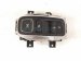 2025 Honda Pilot A/t Push Btn Shifter Assy 3.5l Awd 54000 T90 A71ZB Replacement 2025 Honda Pilot A/t Push Btn Shifter Assy 3.5l Awd 54000 T90 A71ZB Replacement thumbnail
