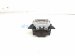 2025 Honda Pilot A/t Push Btn Shifter Assy 3.5l Awd 54000 T90 A71ZB Replacement 2025 Honda Pilot A/t Push Btn Shifter Assy 3.5l Awd 54000 T90 A71ZB Replacement thumbnail