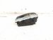 2025 Honda Pilot A/t Push Btn Shifter Assy 3.5l Awd 54000 T90 A71ZB Replacement 2025 Honda Pilot A/t Push Btn Shifter Assy 3.5l Awd 54000 T90 A71ZB Replacement thumbnail