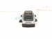 2025 Honda Pilot A/t Push Btn Shifter Assy 3.5l Awd 54000 T90 A71ZB Replacement 2025 Honda Pilot A/t Push Btn Shifter Assy 3.5l Awd 54000 T90 A71ZB Replacement thumbnail