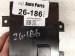 2025 Honda Pilot A/t Push Btn Shifter Assy 3.5l Awd 54000 T90 A71ZB Replacement 2025 Honda Pilot A/t Push Btn Shifter Assy 3.5l Awd 54000 T90 A71ZB Replacement thumbnail