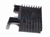 Honda AUDIO AMPLIFIER REAR RIGHT Honda AUDIO AMPLIFIER REAR RIGHT