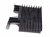 2022 Honda Passport Audio Amplifier Rear Right 39886 TGS A21 Replacement 2022 Honda Passport Audio Amplifier Rear Right 39886 TGS A21 Replacement thumbnail
