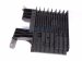 2022 Honda Passport Audio Amplifier Rear Right 39886 TGS A21 Replacement 2022 Honda Passport Audio Amplifier Rear Right 39886 TGS A21 Replacement thumbnail