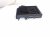 2022 Honda Passport Audio Amplifier Rear Right 39886 TGS A21 Replacement 2022 Honda Passport Audio Amplifier Rear Right 39886 TGS A21 Replacement thumbnail