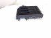 2022 Honda Passport Audio Amplifier Rear Right 39886 TGS A21 Replacement 2022 Honda Passport Audio Amplifier Rear Right 39886 TGS A21 Replacement thumbnail