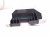 2022 Honda Passport Audio Amplifier Rear Right 39886 TGS A21 Replacement 2022 Honda Passport Audio Amplifier Rear Right 39886 TGS A21 Replacement thumbnail