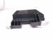 2022 Honda Passport Audio Amplifier Rear Right 39886 TGS A21 Replacement 2022 Honda Passport Audio Amplifier Rear Right 39886 TGS A21 Replacement thumbnail
