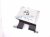 2022 Honda Passport Audio Amplifier Rear Right 39886 TGS A21 Replacement 2022 Honda Passport Audio Amplifier Rear Right 39886 TGS A21 Replacement thumbnail