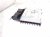 2022 Honda Passport Audio Amplifier Rear Right 39886 TGS A21 Replacement 2022 Honda Passport Audio Amplifier Rear Right 39886 TGS A21 Replacement thumbnail