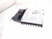 2022 Honda Passport Audio Amplifier Rear Right 39886 TGS A21 Replacement 2022 Honda Passport Audio Amplifier Rear Right 39886 TGS A21 Replacement thumbnail