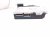 2022 Honda Passport Audio Amplifier Rear Right 39886 TGS A21 Replacement 2022 Honda Passport Audio Amplifier Rear Right 39886 TGS A21 Replacement thumbnail