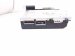 2022 Honda Passport Audio Amplifier Rear Right 39886 TGS A21 Replacement 2022 Honda Passport Audio Amplifier Rear Right 39886 TGS A21 Replacement thumbnail