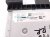 2022 Honda Passport Audio Amplifier Rear Right 39886 TGS A21 Replacement 2022 Honda Passport Audio Amplifier Rear Right 39886 TGS A21 Replacement thumbnail