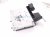 2022 Honda Passport Audio Amplifier Rear Right 39886 TGS A21 Replacement 2022 Honda Passport Audio Amplifier Rear Right 39886 TGS A21 Replacement thumbnail