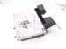 2022 Honda Passport Audio Amplifier Rear Right 39886 TGS A21 Replacement 2022 Honda Passport Audio Amplifier Rear Right 39886 TGS A21 Replacement thumbnail