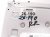 2022 Honda Passport Audio Amplifier Rear Right 39886 TGS A21 Replacement 2022 Honda Passport Audio Amplifier Rear Right 39886 TGS A21 Replacement thumbnail
