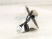 2025 Honda Pilot Antenna Roof Mtd Shark Fin White 8A150 T90 A01ZB Replacement 2025 Honda Pilot Antenna Roof Mtd Shark Fin White 8A150 T90 A01ZB Replacement thumbnail