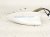 2025 Honda Pilot Antenna Roof Mtd Shark Fin White 8A150 T90 A01ZB Replacement 2025 Honda Pilot Antenna Roof Mtd Shark Fin White 8A150 T90 A01ZB Replacement thumbnail