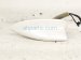 2025 Honda Pilot Antenna Roof Mtd Shark Fin White 8A150 T90 A01ZB Replacement 2025 Honda Pilot Antenna Roof Mtd Shark Fin White 8A150 T90 A01ZB Replacement thumbnail