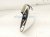 2025 Honda Pilot Antenna Roof Mtd Shark Fin White 8A150 T90 A01ZB Replacement 2025 Honda Pilot Antenna Roof Mtd Shark Fin White 8A150 T90 A01ZB Replacement thumbnail