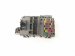 2025 Honda Pilot Driver Cabin Fuse Box Touring 3.5l Awd 38200 T90 A41 Replacement 2025 Honda Pilot Driver Cabin Fuse Box Touring 3.5l Awd 38200 T90 A41 Replacement thumbnail