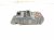 2025 Honda Pilot Driver Cabin Fuse Box Touring 3.5l Awd 38200 T90 A41 Replacement 2025 Honda Pilot Driver Cabin Fuse Box Touring 3.5l Awd 38200 T90 A41 Replacement thumbnail