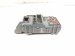 2025 Honda Pilot Driver Cabin Fuse Box Touring 3.5l Awd 38200 T90 A41 Replacement 2025 Honda Pilot Driver Cabin Fuse Box Touring 3.5l Awd 38200 T90 A41 Replacement thumbnail