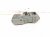2025 Honda Pilot Driver Cabin Fuse Box Touring 3.5l Awd 38200 T90 A41 Replacement 2025 Honda Pilot Driver Cabin Fuse Box Touring 3.5l Awd 38200 T90 A41 Replacement thumbnail
