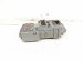 2025 Honda Pilot Driver Cabin Fuse Box Touring 3.5l Awd 38200 T90 A41 Replacement 2025 Honda Pilot Driver Cabin Fuse Box Touring 3.5l Awd 38200 T90 A41 Replacement thumbnail