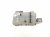 2025 Honda Pilot Driver Cabin Fuse Box Touring 3.5l Awd 38200 T90 A41 Replacement 2025 Honda Pilot Driver Cabin Fuse Box Touring 3.5l Awd 38200 T90 A41 Replacement thumbnail
