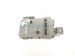 2025 Honda Pilot Driver Cabin Fuse Box Touring 3.5l Awd 38200 T90 A41 Replacement 2025 Honda Pilot Driver Cabin Fuse Box Touring 3.5l Awd 38200 T90 A41 Replacement thumbnail