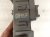 2025 Honda Pilot Driver Cabin Fuse Box Touring 3.5l Awd 38200 T90 A41 Replacement 2025 Honda Pilot Driver Cabin Fuse Box Touring 3.5l Awd 38200 T90 A41 Replacement thumbnail