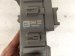 2025 Honda Pilot Driver Cabin Fuse Box Touring 3.5l Awd 38200 T90 A41 Replacement 2025 Honda Pilot Driver Cabin Fuse Box Touring 3.5l Awd 38200 T90 A41 Replacement thumbnail