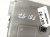 2025 Honda Pilot Driver Cabin Fuse Box Touring 3.5l Awd 38200 T90 A41 Replacement 2025 Honda Pilot Driver Cabin Fuse Box Touring 3.5l Awd 38200 T90 A41 Replacement thumbnail