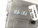 2025 Honda Pilot Driver Cabin Fuse Box Touring 3.5l Awd 38200 T90 A41 Replacement 2025 Honda Pilot Driver Cabin Fuse Box Touring 3.5l Awd 38200 T90 A41 Replacement thumbnail