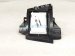 2025 Honda Pilot Rear Passenger Blind Spot Radar W/bracket 8S410 T90 A31 Replacement 2025 Honda Pilot Rear Passenger Blind Spot Radar W/bracket 8S410 T90 A31 Replacement thumbnail