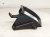 2025 Honda Pilot Rear Passenger Blind Spot Radar W/bracket 8S410 T90 A31 Replacement 2025 Honda Pilot Rear Passenger Blind Spot Radar W/bracket 8S410 T90 A31 Replacement thumbnail