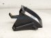 2025 Honda Pilot Rear Passenger Blind Spot Radar W/bracket 8S410 T90 A31 Replacement 2025 Honda Pilot Rear Passenger Blind Spot Radar W/bracket 8S410 T90 A31 Replacement thumbnail