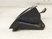 2025 Honda Pilot Rear Passenger Blind Spot Radar W/bracket 8S410 T90 A31 Replacement 2025 Honda Pilot Rear Passenger Blind Spot Radar W/bracket 8S410 T90 A31 Replacement thumbnail