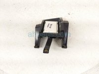 Honda RR/LH BLIND SPOT RADAR W/BRACKET Honda RR/LH BLIND SPOT RADAR W/BRACKET