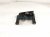 2025 Honda Pilot Rear Driver Blind Spot Radar W/bracket 8S460 T90 A31 Replacement 2025 Honda Pilot Rear Driver Blind Spot Radar W/bracket 8S460 T90 A31 Replacement thumbnail