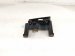 2025 Honda Pilot Rear Driver Blind Spot Radar W/bracket 8S460 T90 A31 Replacement 2025 Honda Pilot Rear Driver Blind Spot Radar W/bracket 8S460 T90 A31 Replacement thumbnail